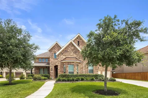 26407 Katy Springs Lane Katy TX 77494