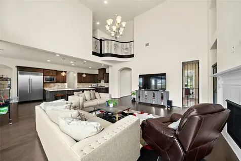 26407 Katy Springs Lane Katy TX 77494