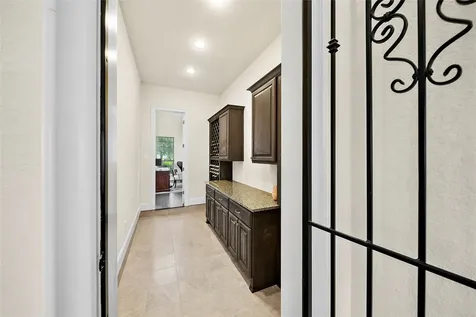 26407 Katy Springs Lane Katy TX 77494