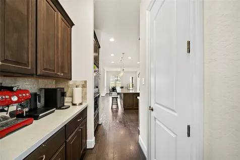 26407 Katy Springs Lane Katy TX 77494