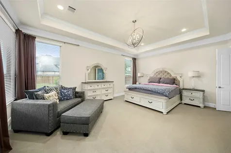 26407 Katy Springs Lane Katy TX 77494