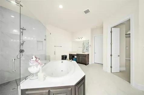 26407 Katy Springs Lane Katy TX 77494