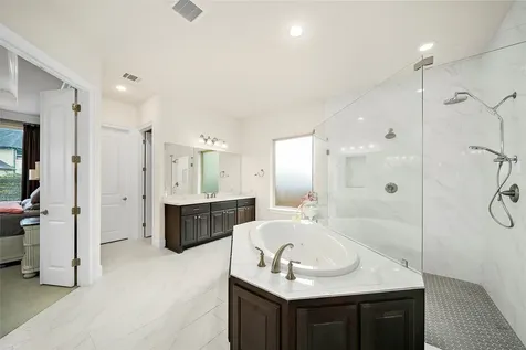 26407 Katy Springs Lane Katy TX 77494