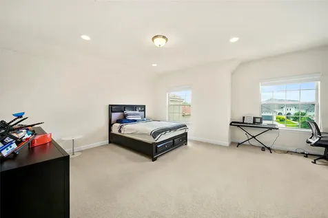 26407 Katy Springs Lane Katy TX 77494
