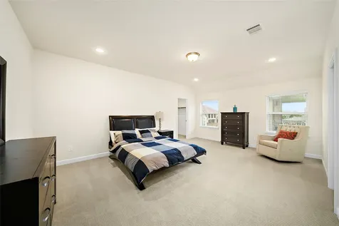 26407 Katy Springs Lane Katy TX 77494
