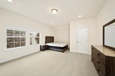 26407 Katy Springs Lane Katy TX 77494