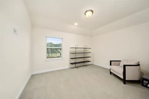 26407 Katy Springs Lane Katy TX 77494