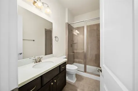 26407 Katy Springs Lane Katy TX 77494