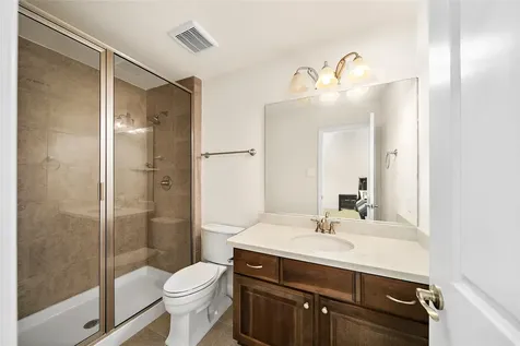 26407 Katy Springs Lane Katy TX 77494