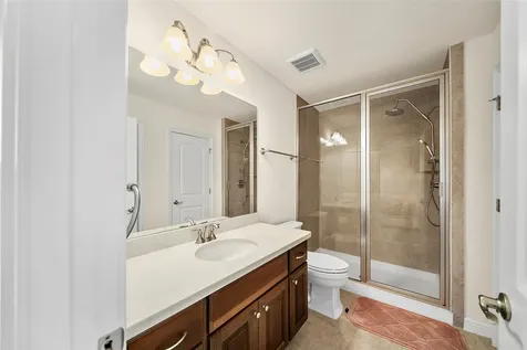 26407 Katy Springs Lane Katy TX 77494