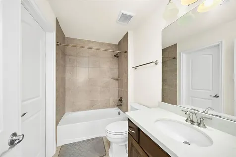 26407 Katy Springs Lane Katy TX 77494