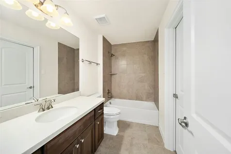 26407 Katy Springs Lane Katy TX 77494