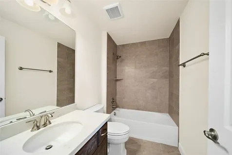 26407 Katy Springs Lane Katy TX 77494