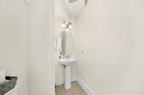 26407 Katy Springs Lane Katy TX 77494