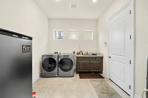 26407 Katy Springs Lane Katy TX 77494