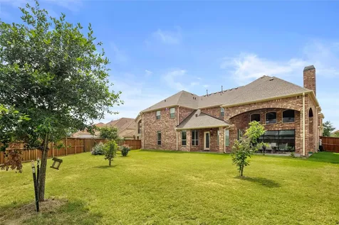 26407 Katy Springs Lane Katy TX 77494