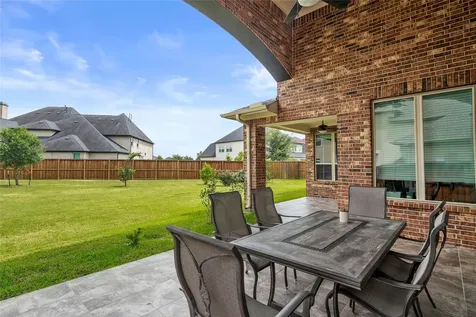 26407 Katy Springs Lane Katy TX 77494