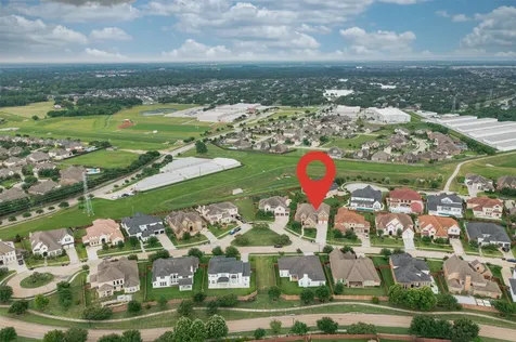 26407 Katy Springs Lane Katy TX 77494