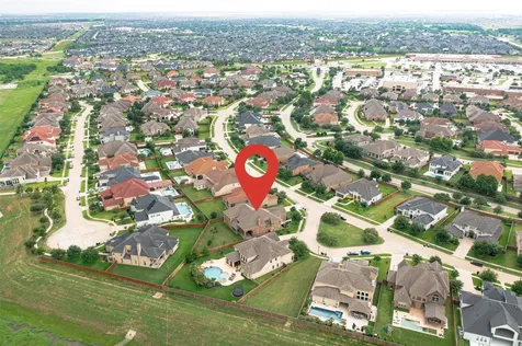 26407 Katy Springs Lane Katy TX 77494