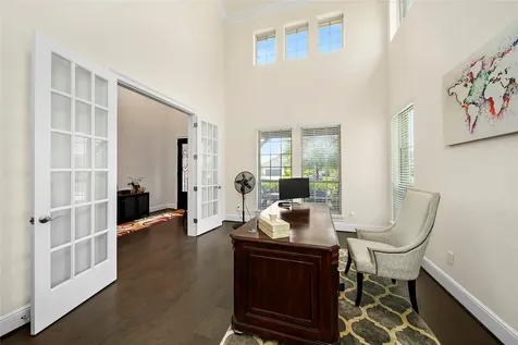 26407 Katy Springs Lane Katy TX 77494