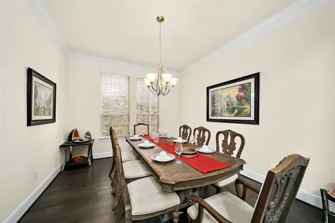 26407 Katy Springs Lane Katy TX 77494