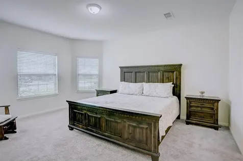 1303 Emerald Stone Drive Rosharon TX 77583
