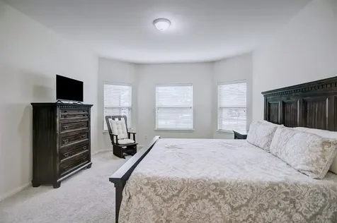 1303 Emerald Stone Drive Rosharon TX 77583