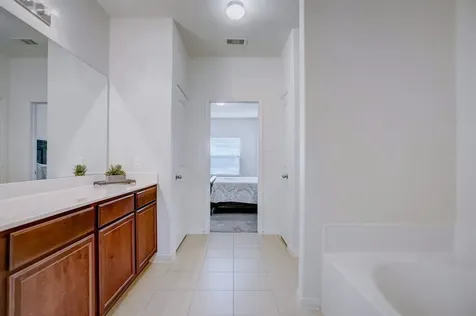 1303 Emerald Stone Drive Rosharon TX 77583