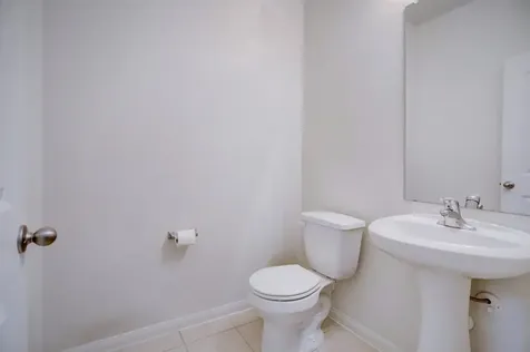 1303 Emerald Stone Drive Rosharon TX 77583