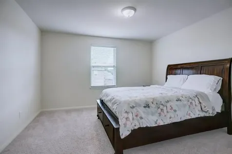1303 Emerald Stone Drive Rosharon TX 77583