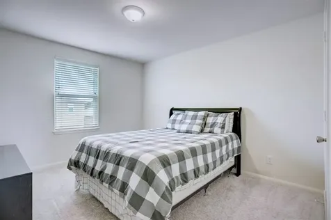 1303 Emerald Stone Drive Rosharon TX 77583