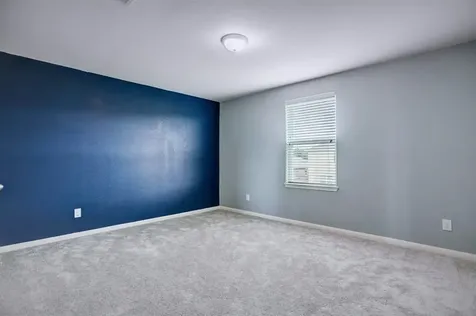 1303 Emerald Stone Drive Rosharon TX 77583