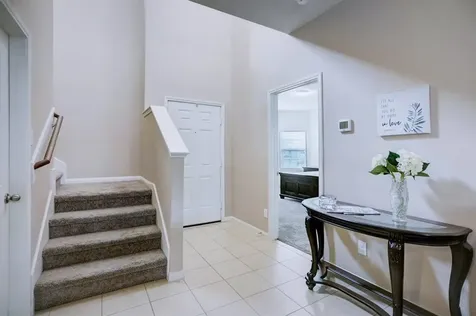 1303 Emerald Stone Drive Rosharon TX 77583