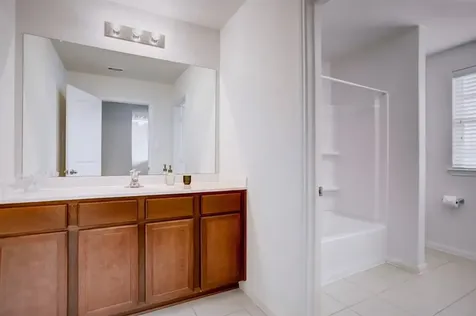 1303 Emerald Stone Drive Rosharon TX 77583