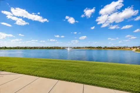 1303 Emerald Stone Drive Rosharon TX 77583
