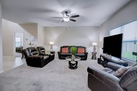 1303 Emerald Stone Drive Rosharon TX 77583