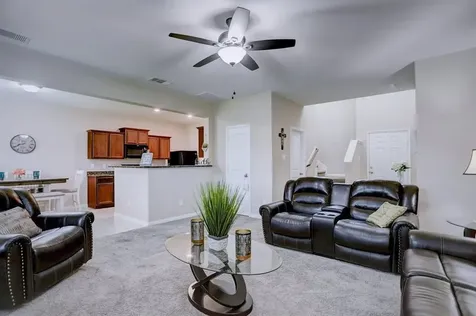 1303 Emerald Stone Drive Rosharon TX 77583