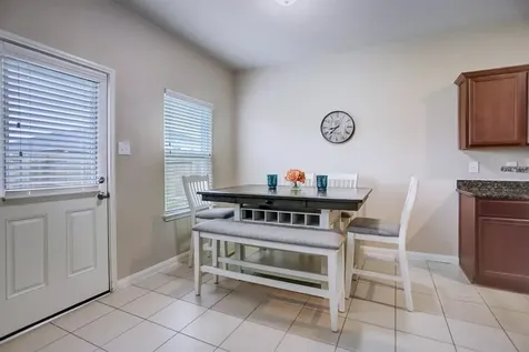 1303 Emerald Stone Drive Rosharon TX 77583