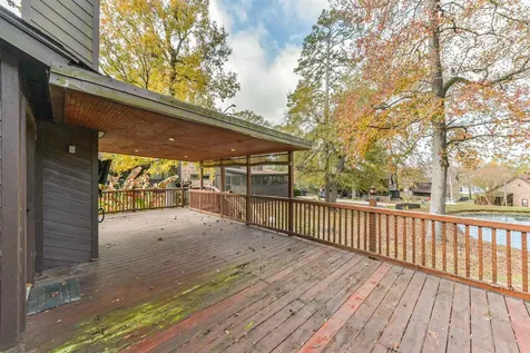 200 Fountain Lake 132 Livingston TX 77351