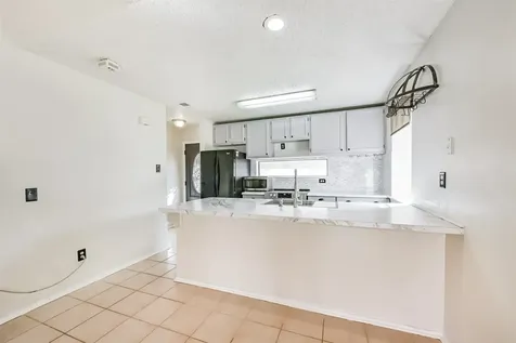 200 Fountain Lake 132 Livingston TX 77351