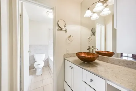 200 Fountain Lake 132 Livingston TX 77351
