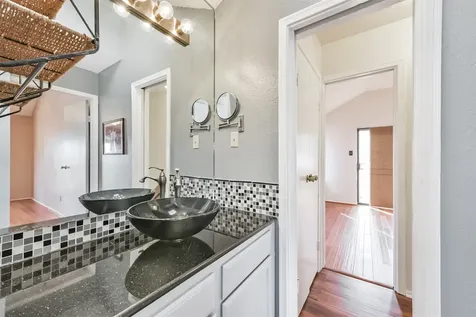 200 Fountain Lake 132 Livingston TX 77351