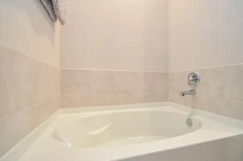 3810 Willow Valley Court Conroe TX 77301