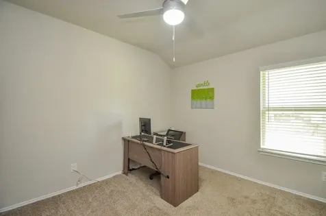 3810 Willow Valley Court Conroe TX 77301