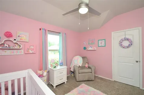 3810 Willow Valley Court Conroe TX 77301