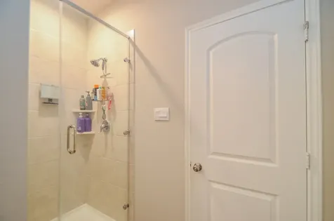 3810 Willow Valley Court Conroe TX 77301