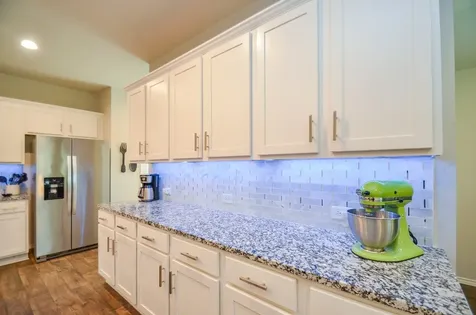 3810 Willow Valley Court Conroe TX 77301