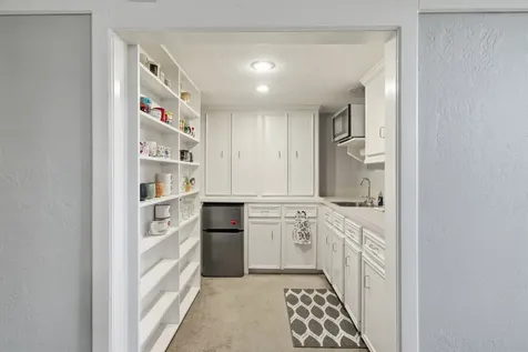 3514 Creekbriar Drive Houston TX 77068