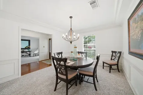 3514 Creekbriar Drive Houston TX 77068