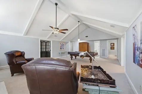 3514 Creekbriar Drive Houston TX 77068